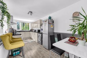 Photo 6- click for photo gallery